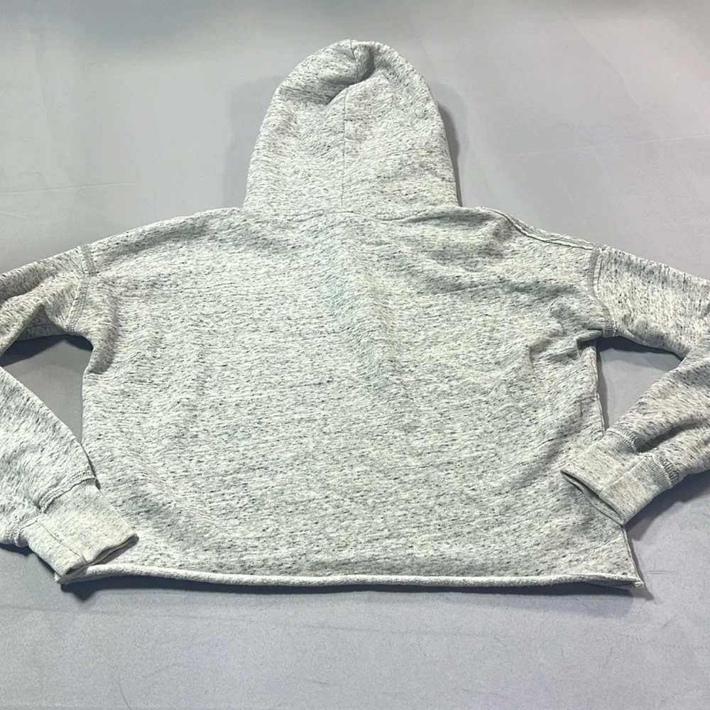 Abercrombie and Fitch hoodie - Picture 7 of 8